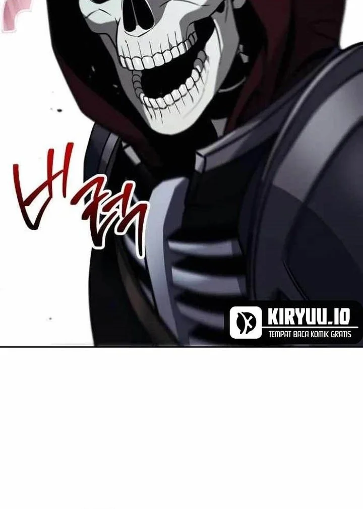 skeleton soldier couldnt protect the dungeon chapter 360 - Page 14