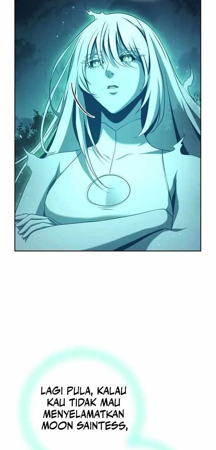 skeleton soldier couldnt protect the dungeon chapter 360 - Page 18