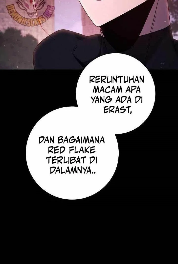 skeleton soldier couldnt protect the dungeon chapter 361 - Page 23