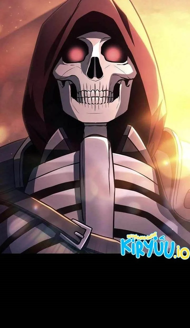 skeleton soldier couldnt protect the dungeon chapter 361 - Page 25