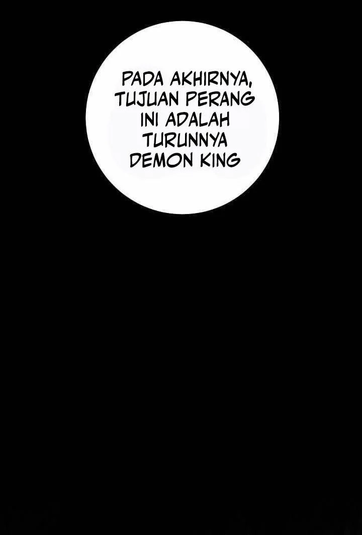 skeleton soldier couldnt protect the dungeon chapter 361 - Page 33