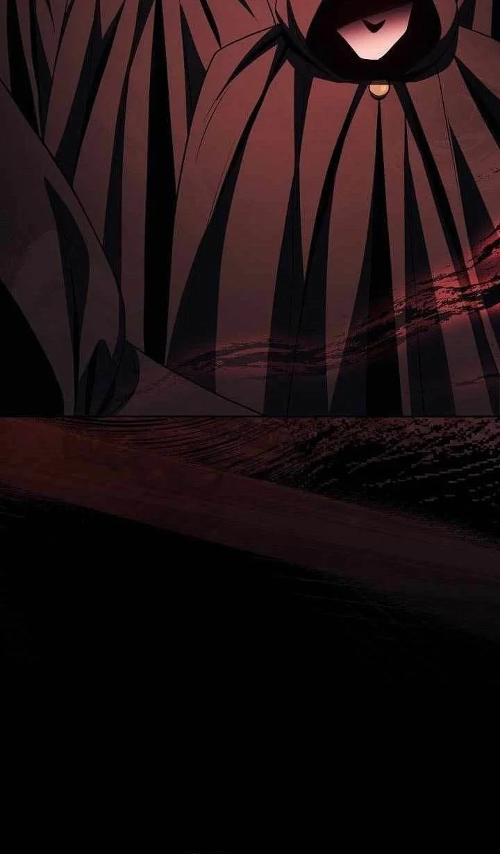 skeleton soldier couldnt protect the dungeon chapter 361 - Page 37