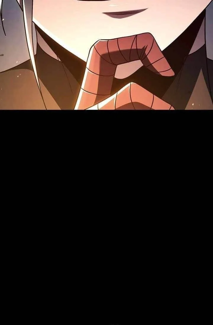 skeleton soldier couldnt protect the dungeon chapter 361 - Page 42