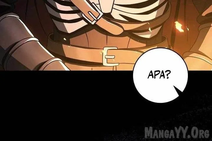 skeleton soldier couldnt protect the dungeon chapter 361 - Page 58