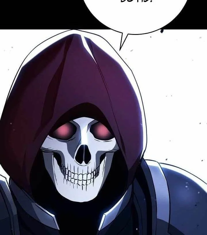 skeleton soldier couldnt protect the dungeon chapter 361 - Page 62