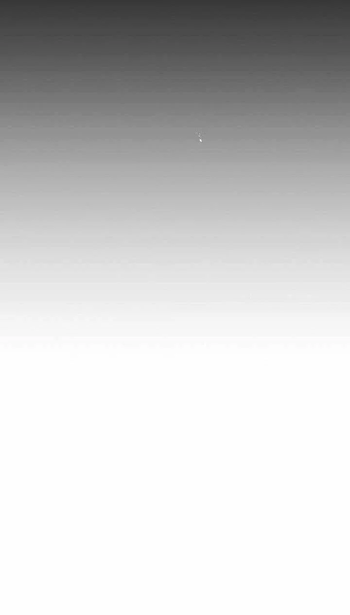 skeleton soldier couldnt protect the dungeon chapter 361 - Page 64