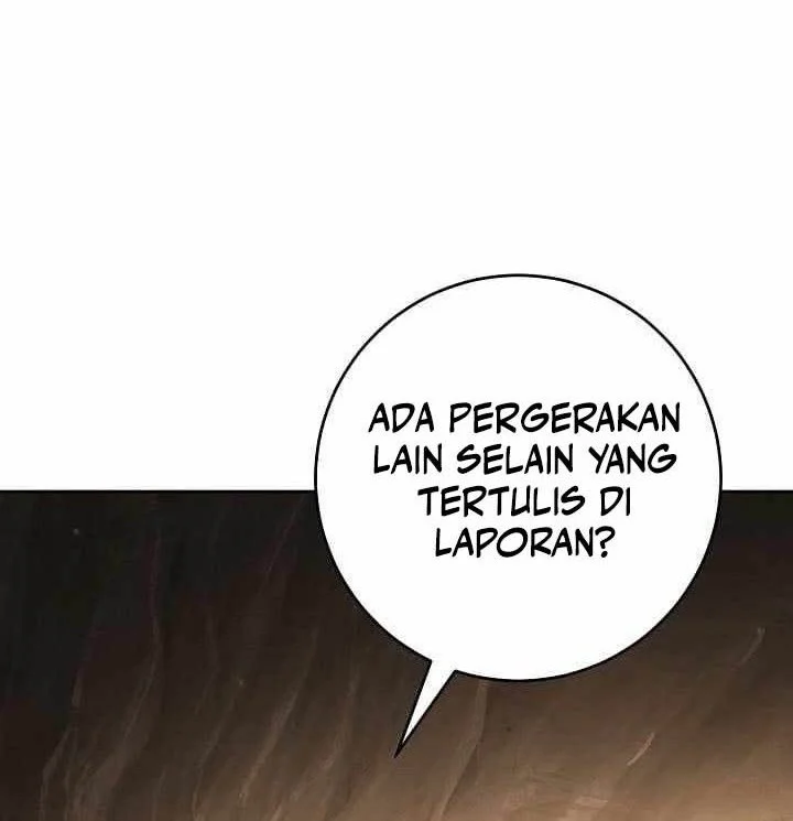 skeleton soldier couldnt protect the dungeon chapter 361 - Page 66