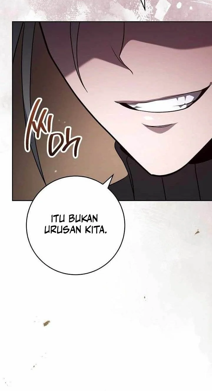 skeleton soldier couldnt protect the dungeon chapter 361 - Page 70