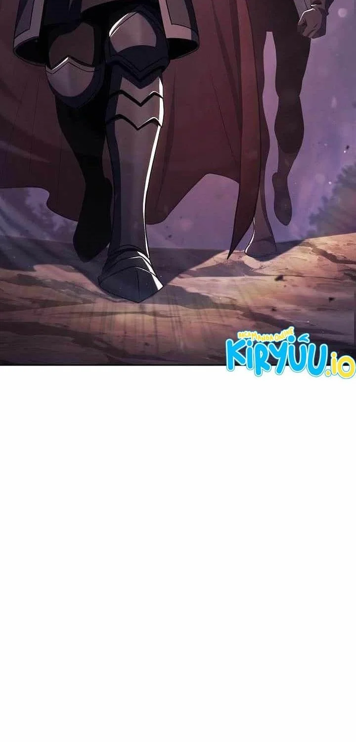 skeleton soldier couldnt protect the dungeon chapter 361 - Page 72