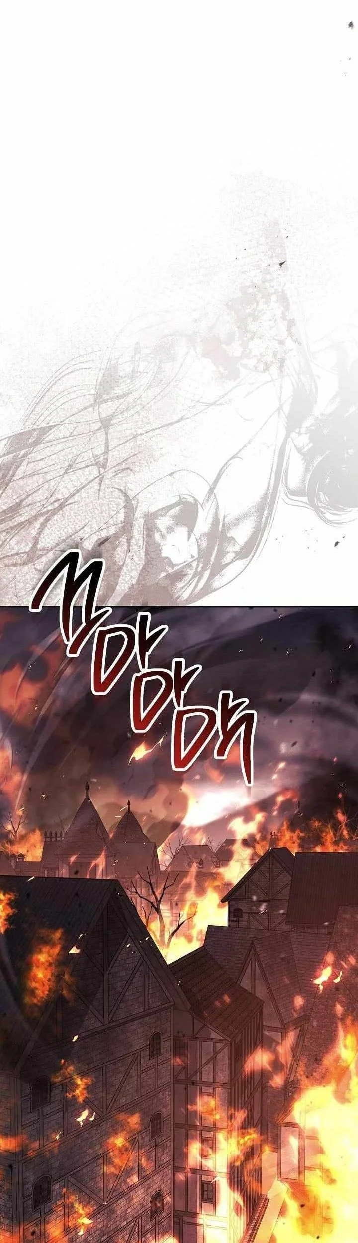 skeleton soldier couldnt protect the dungeon chapter 361 - Page 73