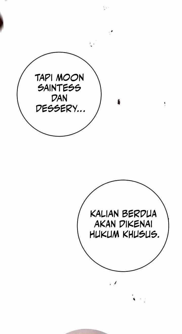 skeleton soldier couldnt protect the dungeon chapter 361 - Page 83