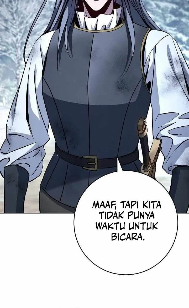 skeleton soldier couldnt protect the dungeon chapter 361 - Page 89