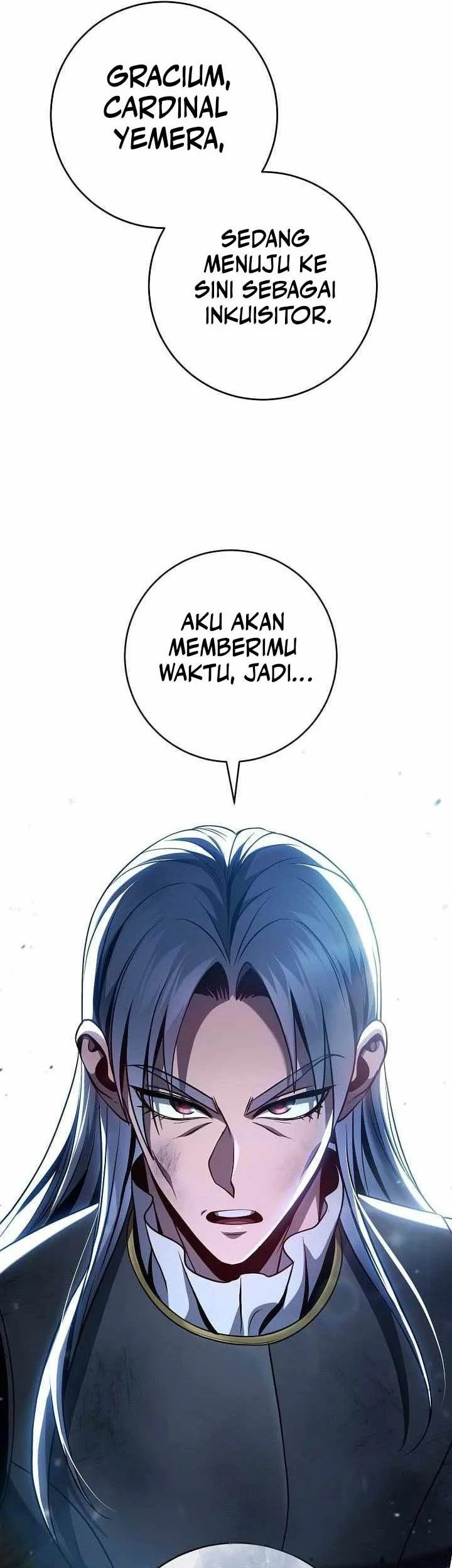 skeleton soldier couldnt protect the dungeon chapter 361 - Page 90