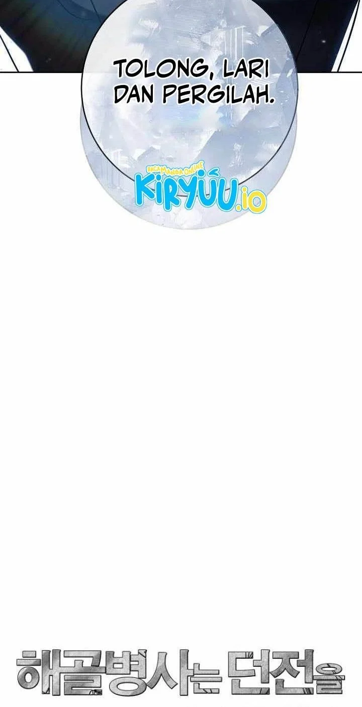 skeleton soldier couldnt protect the dungeon chapter 361 - Page 91