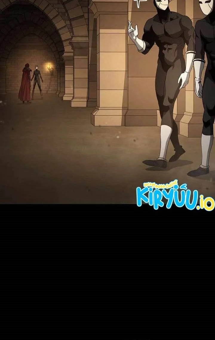 skeleton soldier couldnt protect the dungeon chapter 361 - Page 10