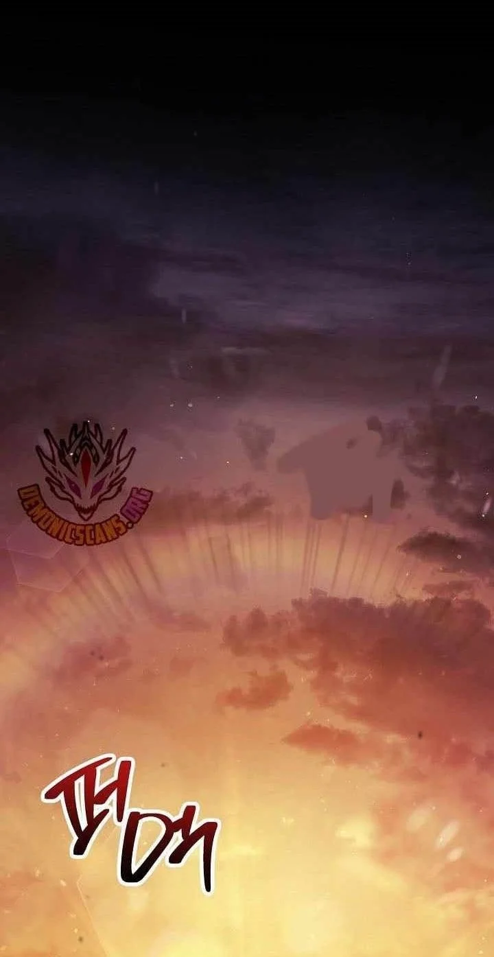 skeleton soldier couldnt protect the dungeon chapter 361 - Page 14