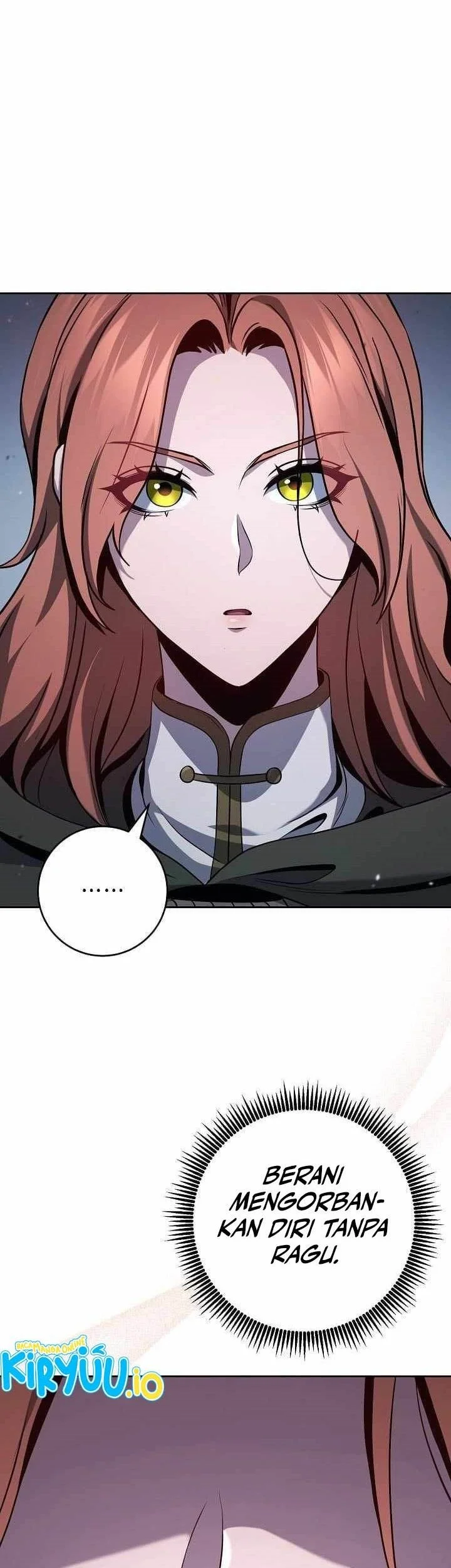 skeleton soldier couldnt protect the dungeon chapter 362 - Page 19