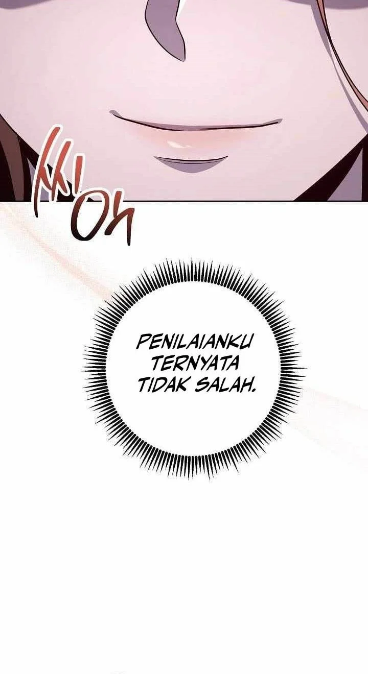 skeleton soldier couldnt protect the dungeon chapter 362 - Page 20