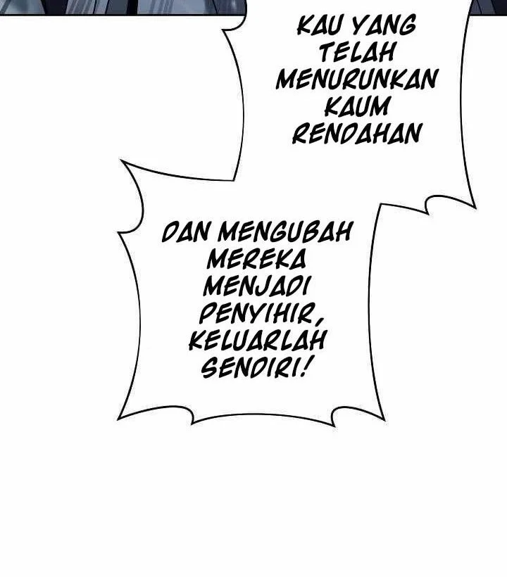 skeleton soldier couldnt protect the dungeon chapter 362 - Page 26