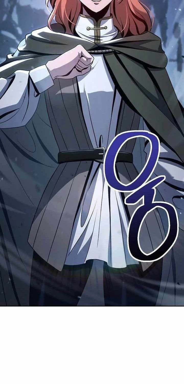 skeleton soldier couldnt protect the dungeon chapter 362 - Page 32