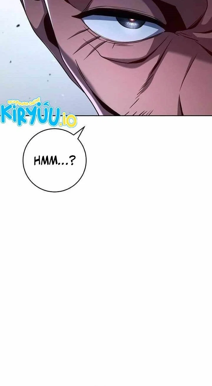 skeleton soldier couldnt protect the dungeon chapter 362 - Page 34