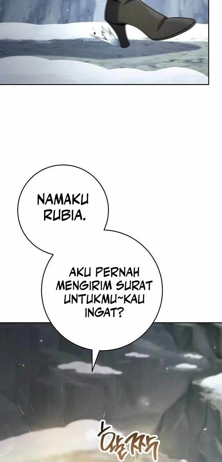 skeleton soldier couldnt protect the dungeon chapter 362 - Page 2