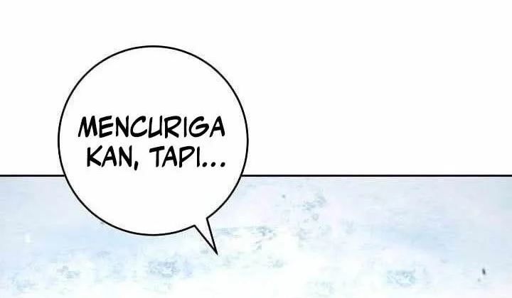 skeleton soldier couldnt protect the dungeon chapter 362 - Page 42