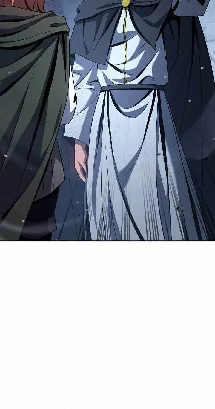 skeleton soldier couldnt protect the dungeon chapter 362 - Page 46