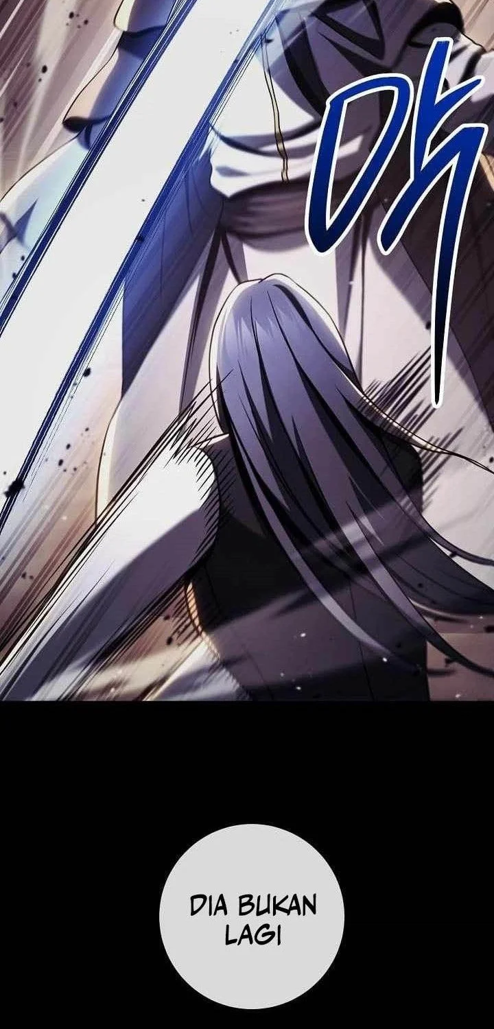 skeleton soldier couldnt protect the dungeon chapter 362 - Page 57