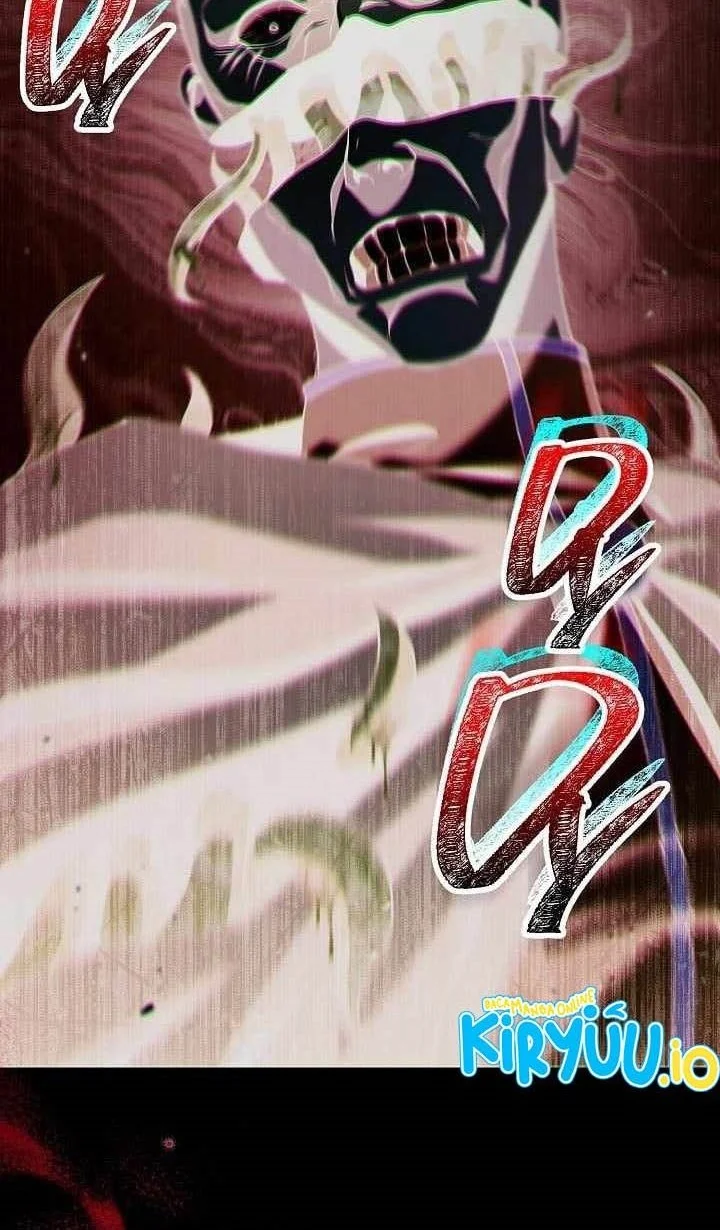 skeleton soldier couldnt protect the dungeon chapter 362 - Page 59