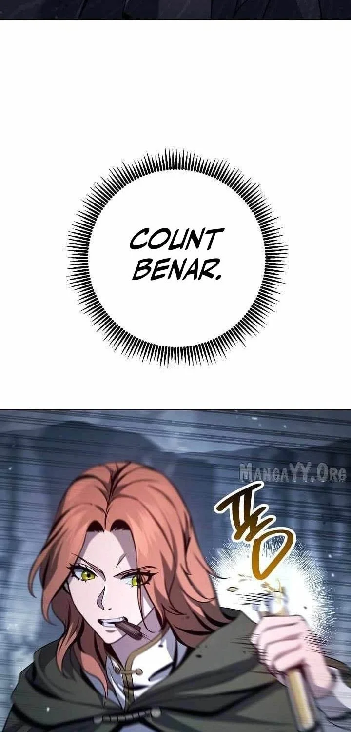 skeleton soldier couldnt protect the dungeon chapter 362 - Page 61