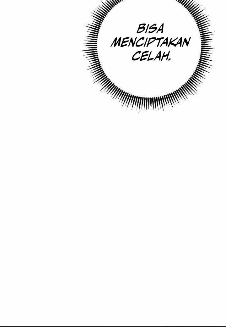 skeleton soldier couldnt protect the dungeon chapter 362 - Page 63