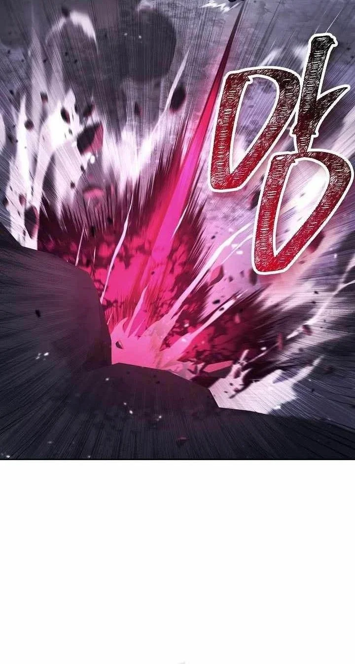 skeleton soldier couldnt protect the dungeon chapter 362 - Page 65