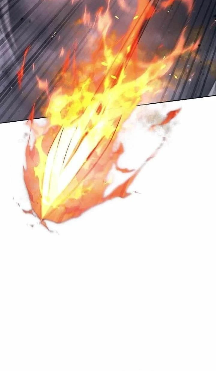 skeleton soldier couldnt protect the dungeon chapter 362 - Page 67