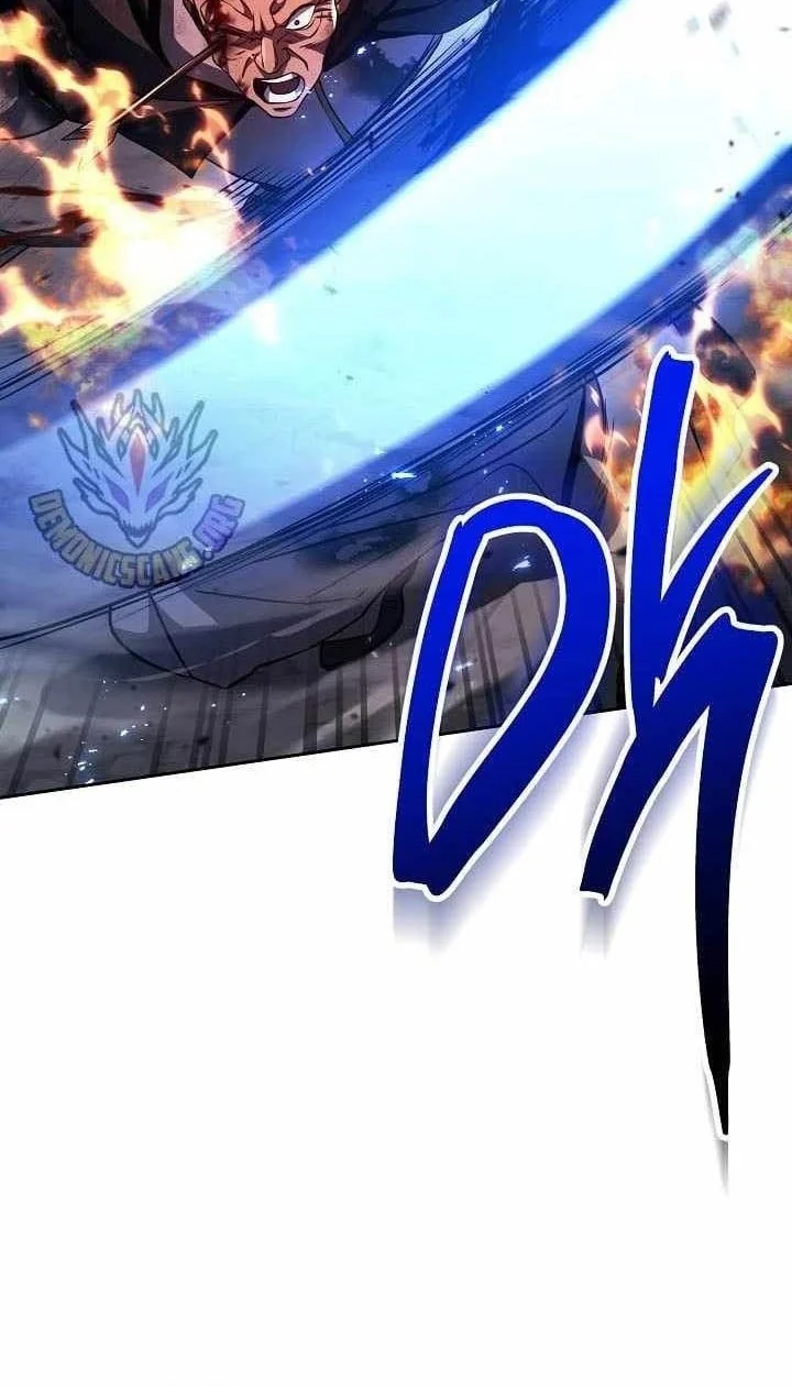 skeleton soldier couldnt protect the dungeon chapter 362 - Page 73