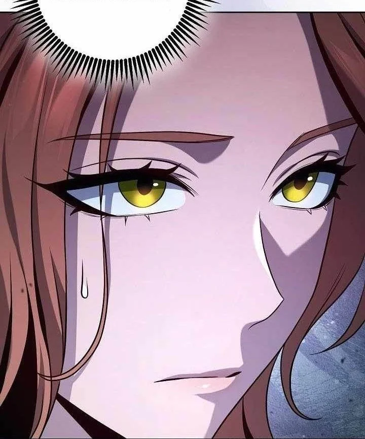 skeleton soldier couldnt protect the dungeon chapter 362 - Page 6