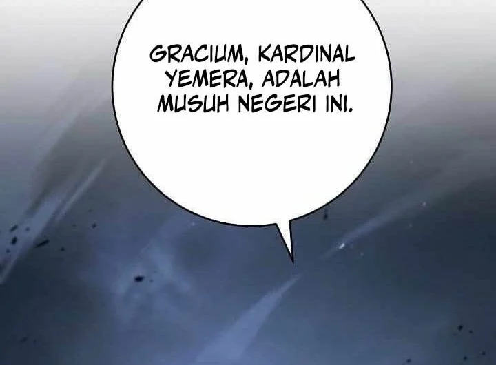 skeleton soldier couldnt protect the dungeon chapter 362 - Page 77