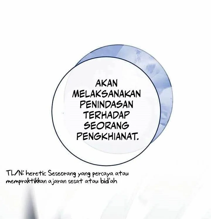 skeleton soldier couldnt protect the dungeon chapter 362 - Page 81