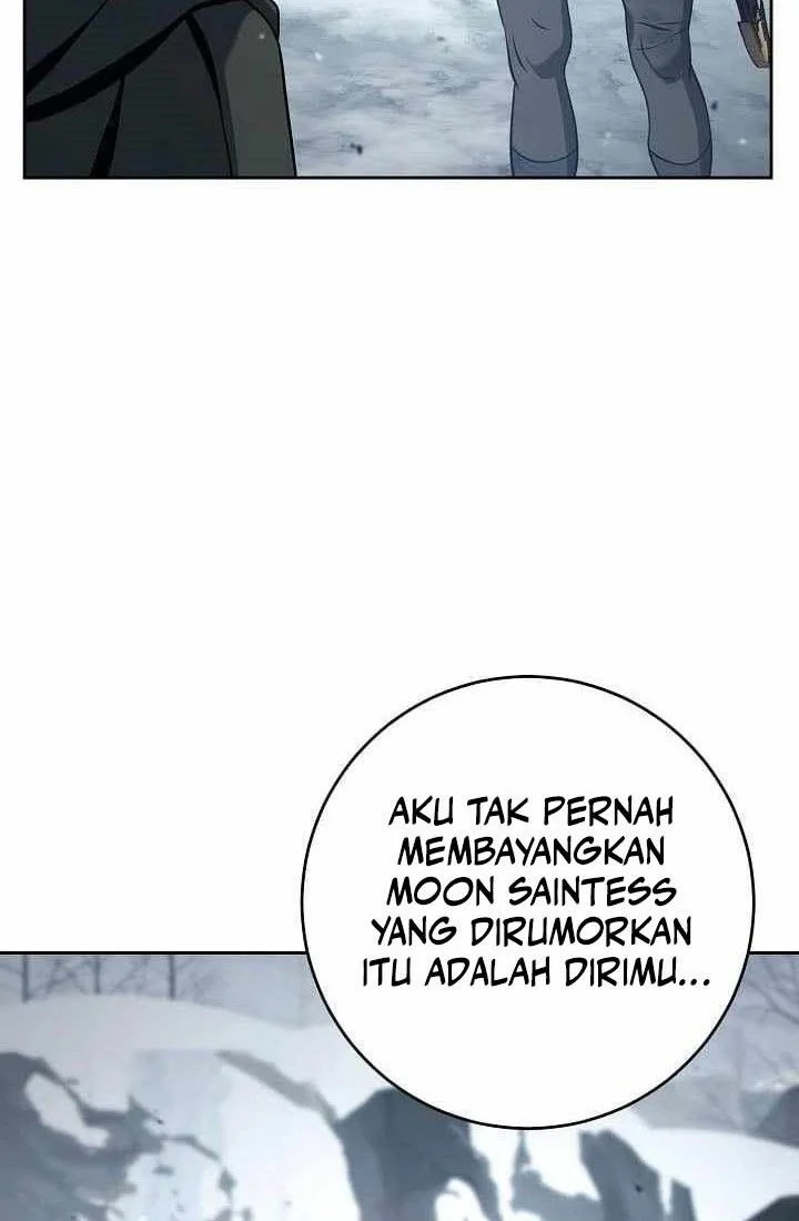 skeleton soldier couldnt protect the dungeon chapter 362 - Page 8