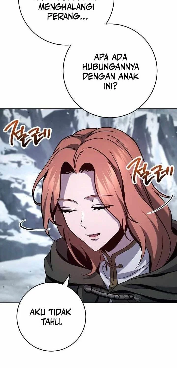 skeleton soldier couldnt protect the dungeon chapter 362 - Page 12