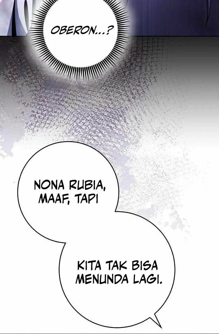 skeleton soldier couldnt protect the dungeon chapter 362 - Page 15