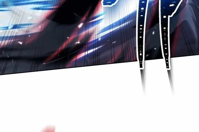 skeleton soldier couldnt protect the dungeon chapter 363 - Page 47