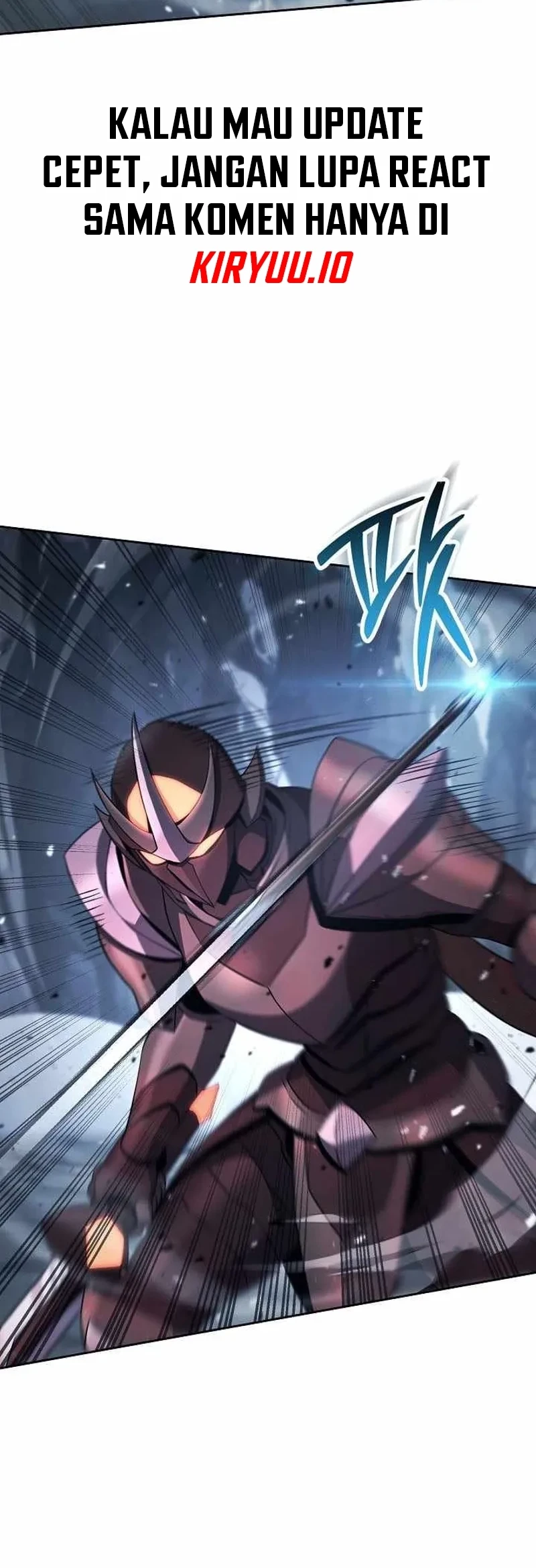 skeleton soldier couldnt protect the dungeon chapter 363 - Page 55