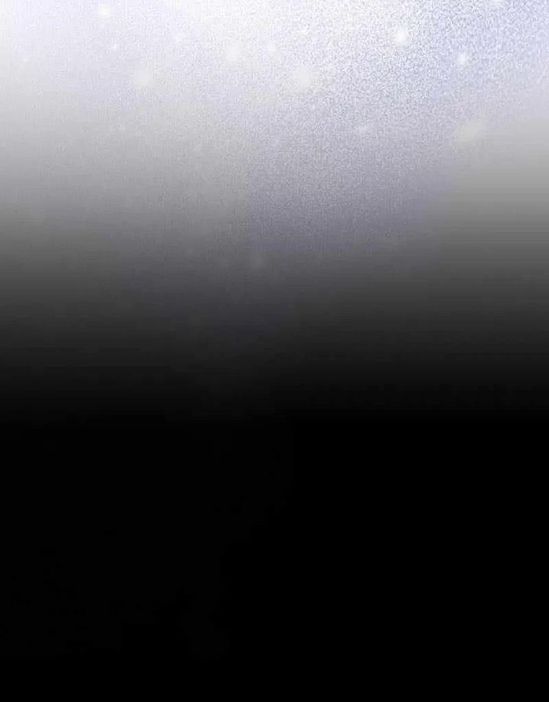 skeleton soldier couldnt protect the dungeon chapter 363 - Page 60