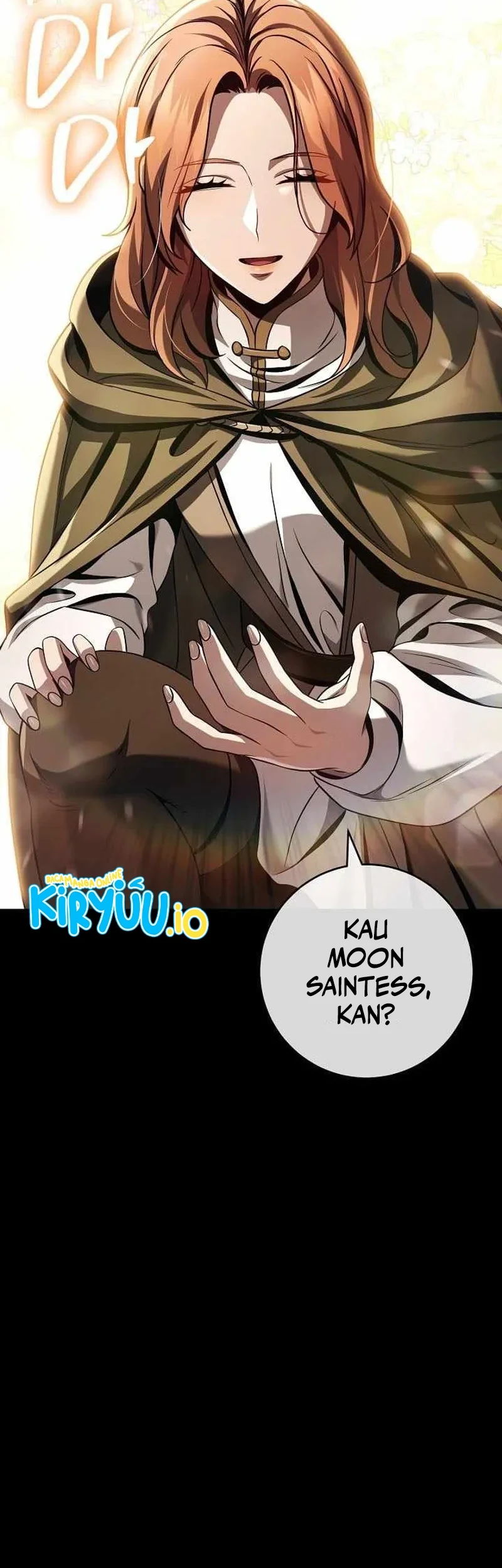 skeleton soldier couldnt protect the dungeon chapter 363 - Page 62