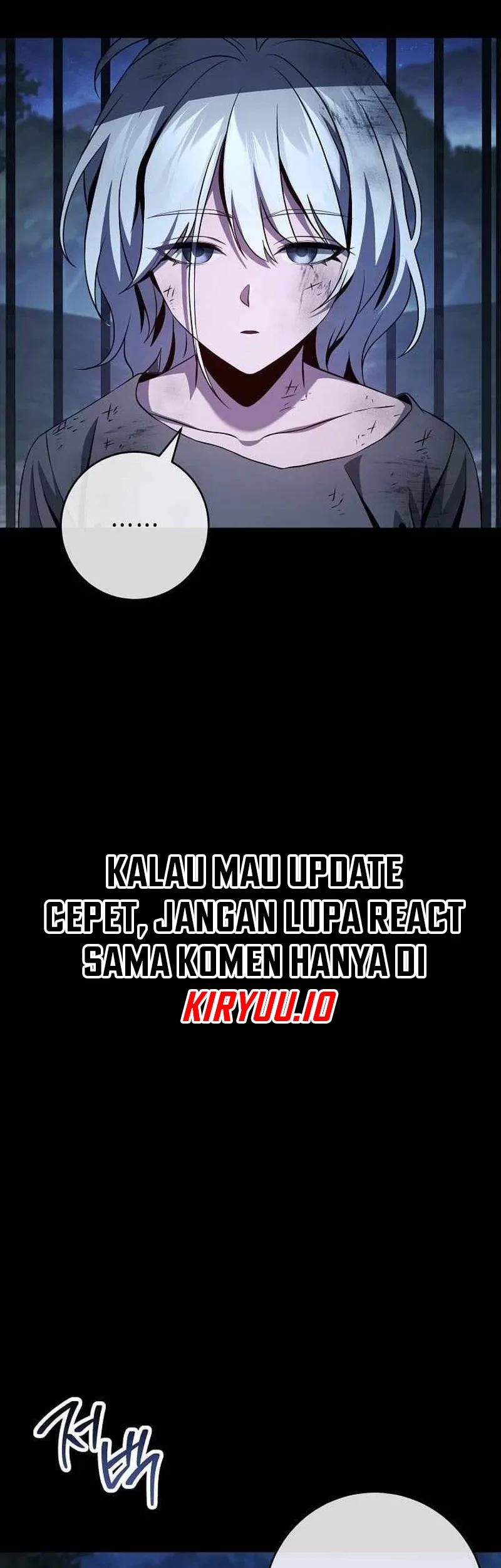 skeleton soldier couldnt protect the dungeon chapter 363 - Page 63