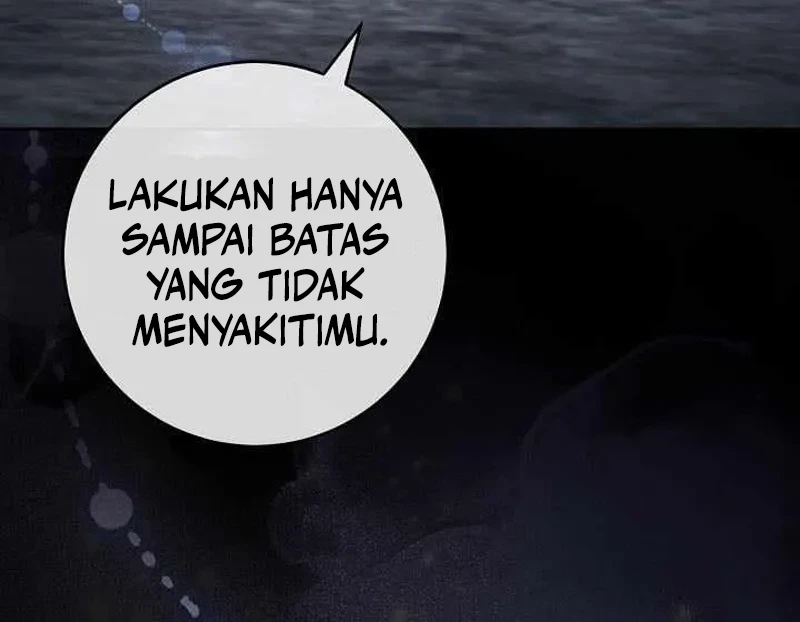 skeleton soldier couldnt protect the dungeon chapter 363 - Page 69