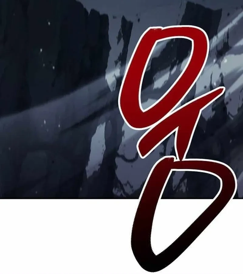 skeleton soldier couldnt protect the dungeon chapter 363 - Page 82