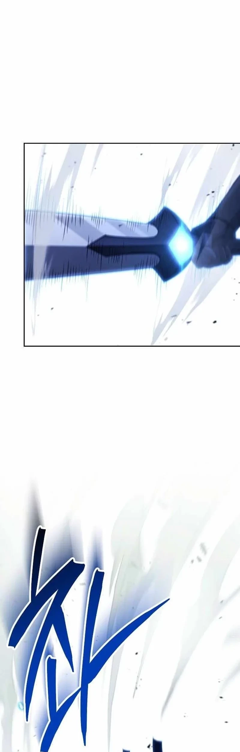 skeleton soldier couldnt protect the dungeon chapter 363 - Page 2