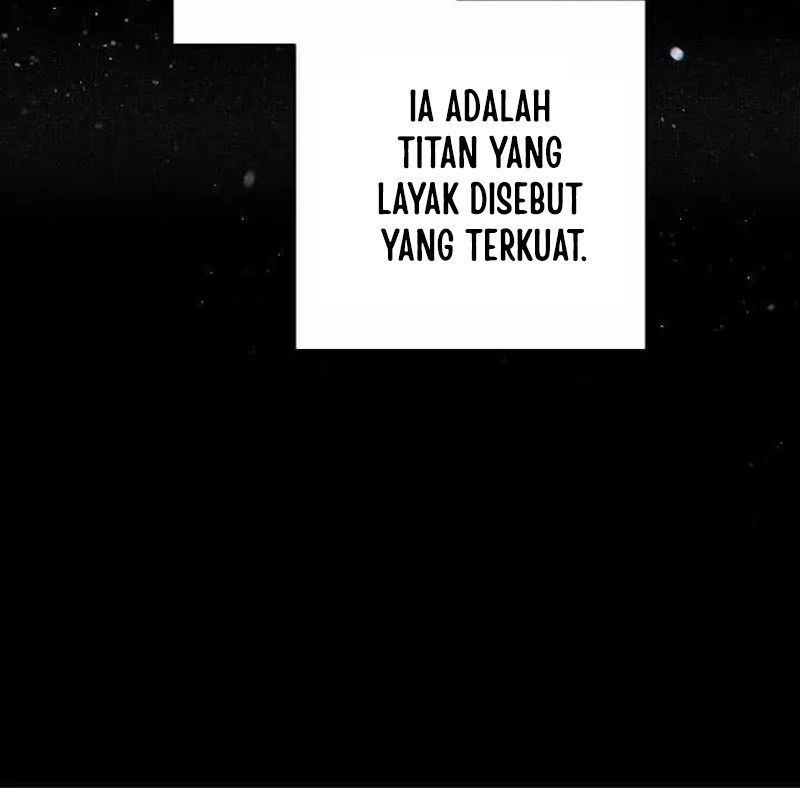 skeleton soldier couldnt protect the dungeon chapter 363 - Page 5